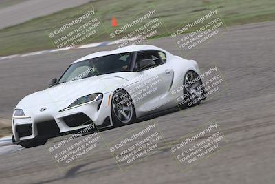 media/Nov-28-2025-Speed SF (Fri) [[b9fcb3577c]]/Red and Gold/Session 1 (Off Ramp)/